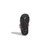 Adidas Originals Superstar 360 Comfortable Versatile Non-Slip Durable Mid-Top Walking Shoes Baby Shoes S23974