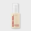 Seoul 1988 Retinal Liposome 2% Black Ginseng Neck Wrinkle Serum