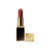 Lip make-up – Lippenstiften