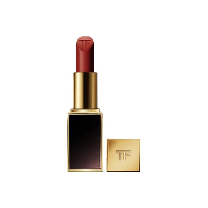 

Tom Ford Matte Lip Colour 16 Scarlet Rouge