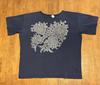 Vintage 80s 90s Dreamcatcher Women’s T Shirt XL Single Stitch Native American