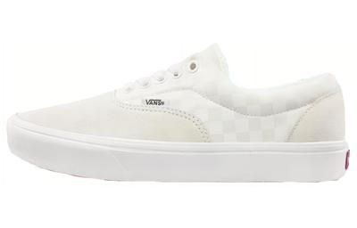 Men's Sneakers Comfycush Era 'Marshmallow/White'
