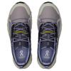 On Running CloudhorizOn Waterproof IrOn Chalk Women's 3WE10022597