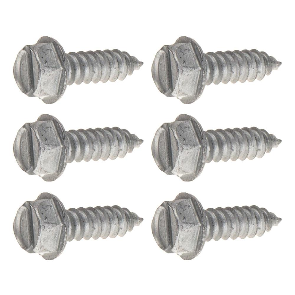 Front License Plate Bracket Holder For 2018 Ram 2500 3500