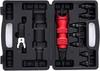 Rivet nut gun - adapter for screwdriver KD10554