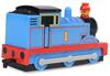 Thomas the Tank Engine Connectable Rolling Collection Thomas Red Chimney