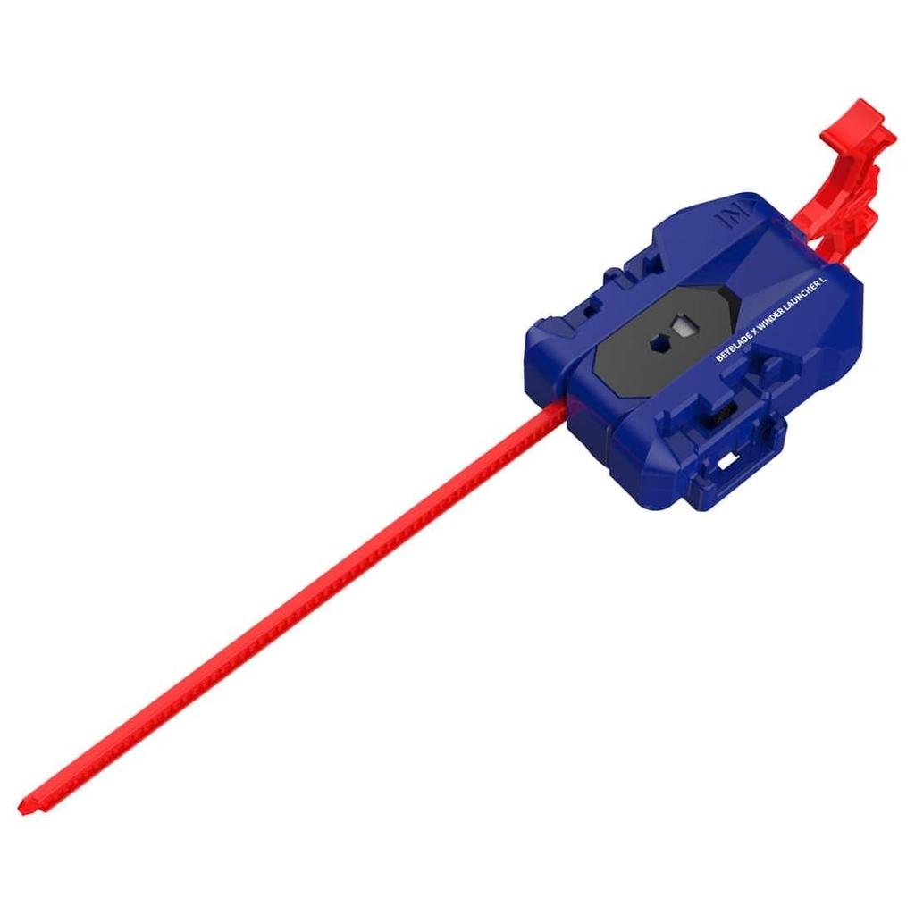 Takara Tomy Beyblade X Beyblade 25th Anniversary Set BX-00