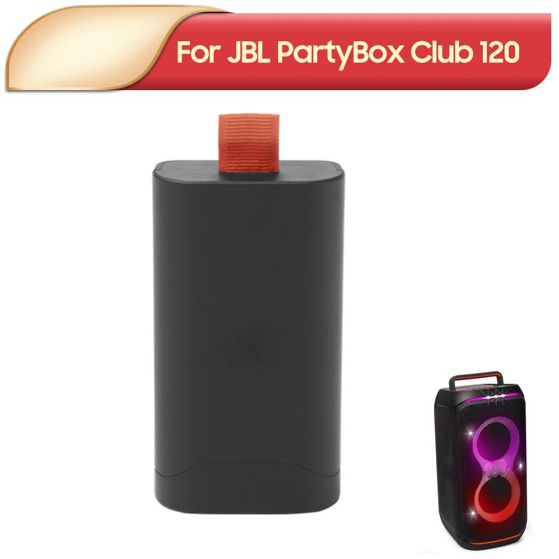 For JBL PartyBox Club 120 JBL