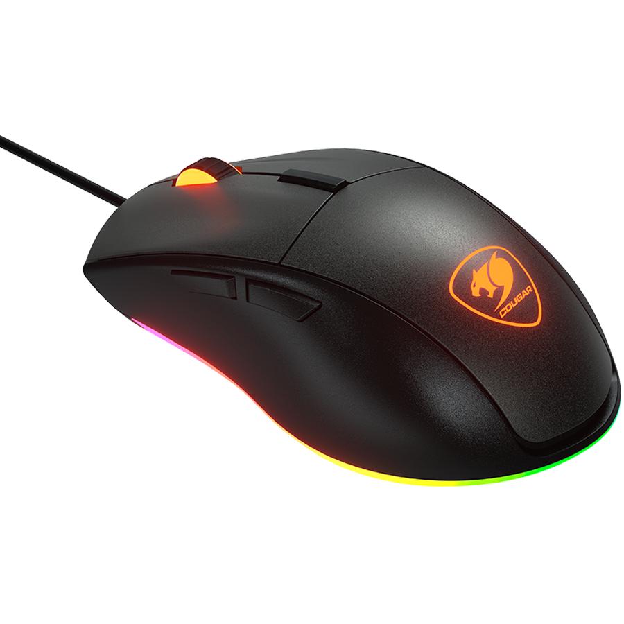 Cougar Minos Ex Gaming Mouse