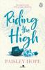 Riding the High von Paisley Hope Taschenbuch 9781804953761