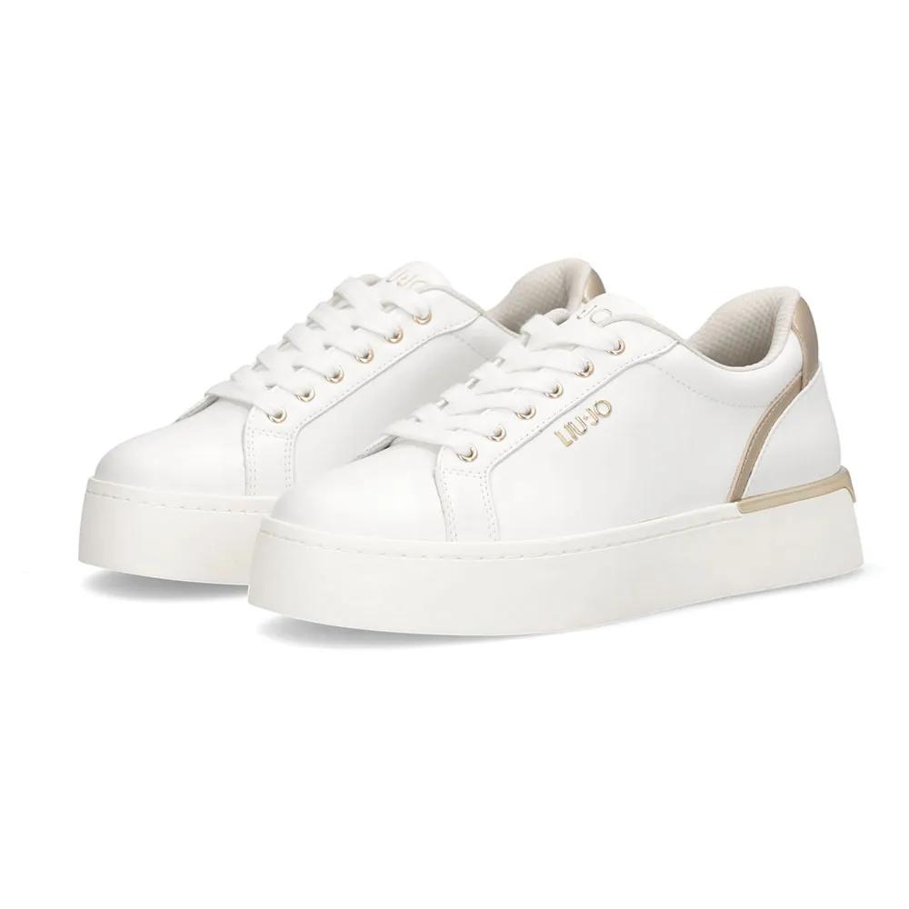 Liu·jo Sneakers Pretty 06