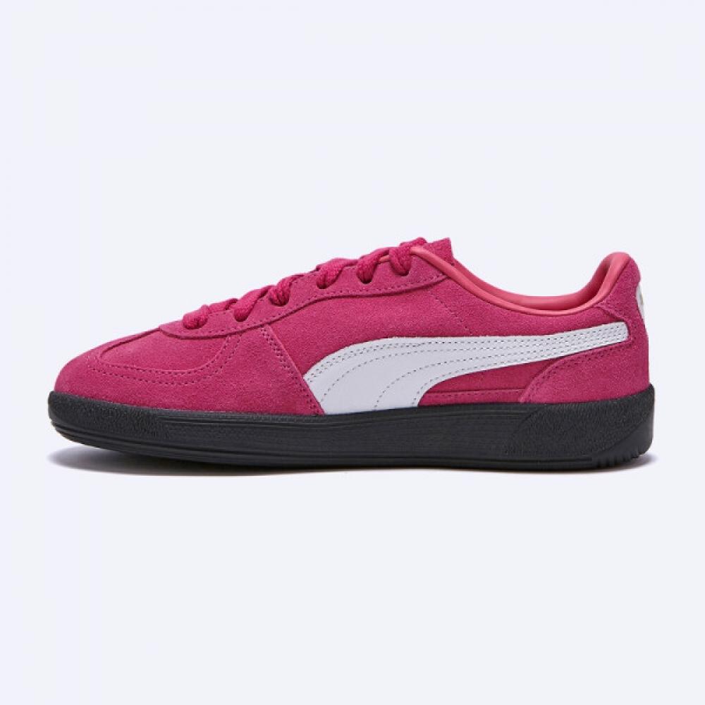 Puma Goyang Starfield Folder Puma Palermo Pink White  39646345