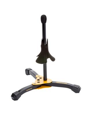 Instrumente de suflat – Accesorii pentru instrumentele de suflat