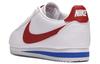 Nike Classic Cortez Forrest Gump 2018 749571-154