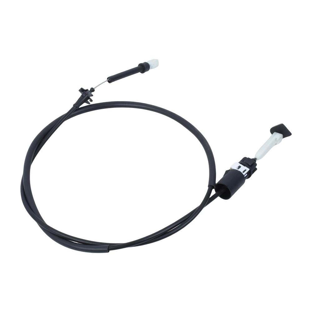 Transmision Throttle Kick Down Cable 52104030 For Dodge Ram Dakota 1997-2003