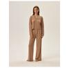 Henderson Pajamas 42024