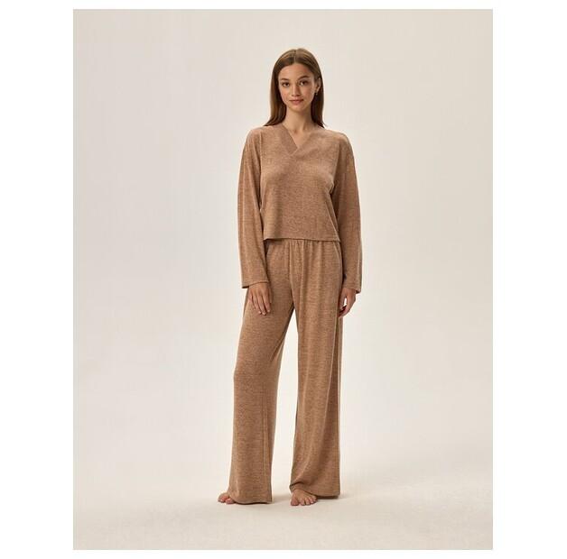 Пижама Henderson 42024 EU M