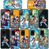 Pro Samsung Galaxy S24 S23 iPhone 16 15 14 Xiaomi Redmi Note 13 12 11 10 8 Plus 9 Pro Max X XR Pouzdro na telefon Tapeta Beyblade Burst Finish OPPO Huawei