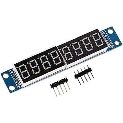 Entegre devreler ve endüstriyel elektronik – Optoelektronik görüntüler