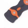 Plastic & Metal Razor Blade Scraper, Window Glass Cleaner, Film & Adhesive Remover Tool For Car & Home