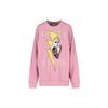 Gucci X Bananya Printed Sweatshirt Pink 617964-XJEGK-5904