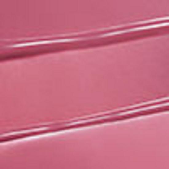 

BANILA CO Dew Glow Tint 3.8g 16 colors Haze Mob