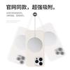 Applicable To Apple 11promax Mobile Phone Case Magsafe Magnetic Suction Iphone11 Liquid Silicone 11pro Anti-drop Case
