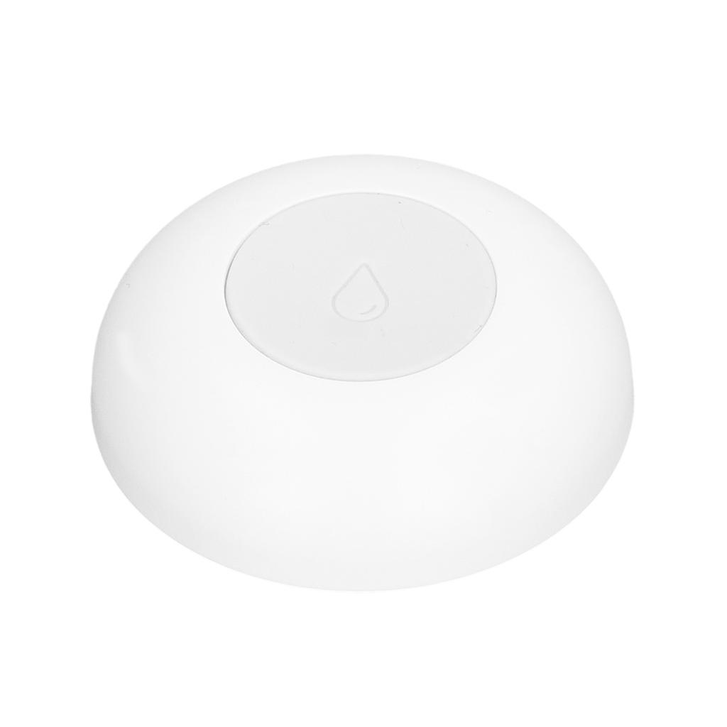 Smart Water Leakage Detector for ZigBee Wireless Water Sensor Kitchen Bathroom Sensitive Flood