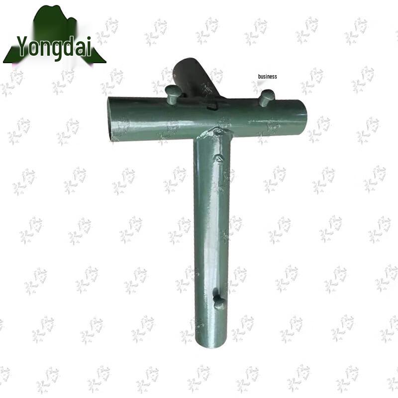 Yongdai 72-Style Tent Accessories