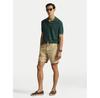 Шорты Polo Ralph Lauren 710741375024