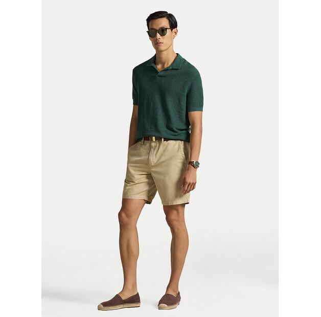 Шорты Polo Ralph Lauren 710741375024