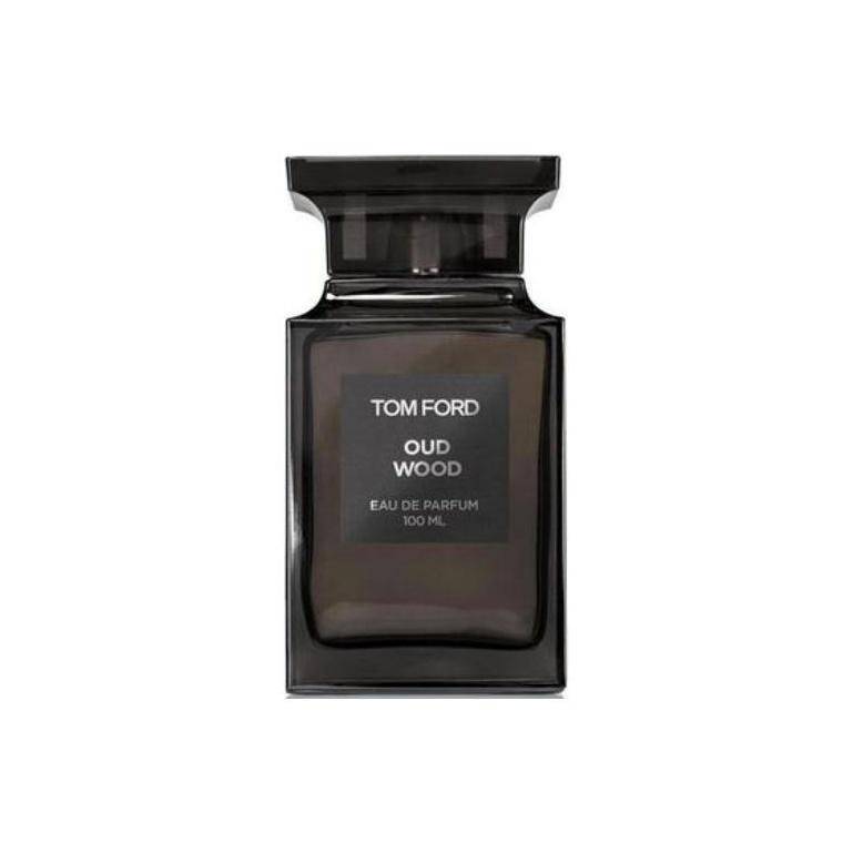 Tom Ford Oud Wood Eau De Parfum