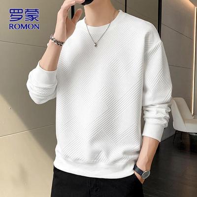 Warme Kleidung – Pullover & Langarmshirts