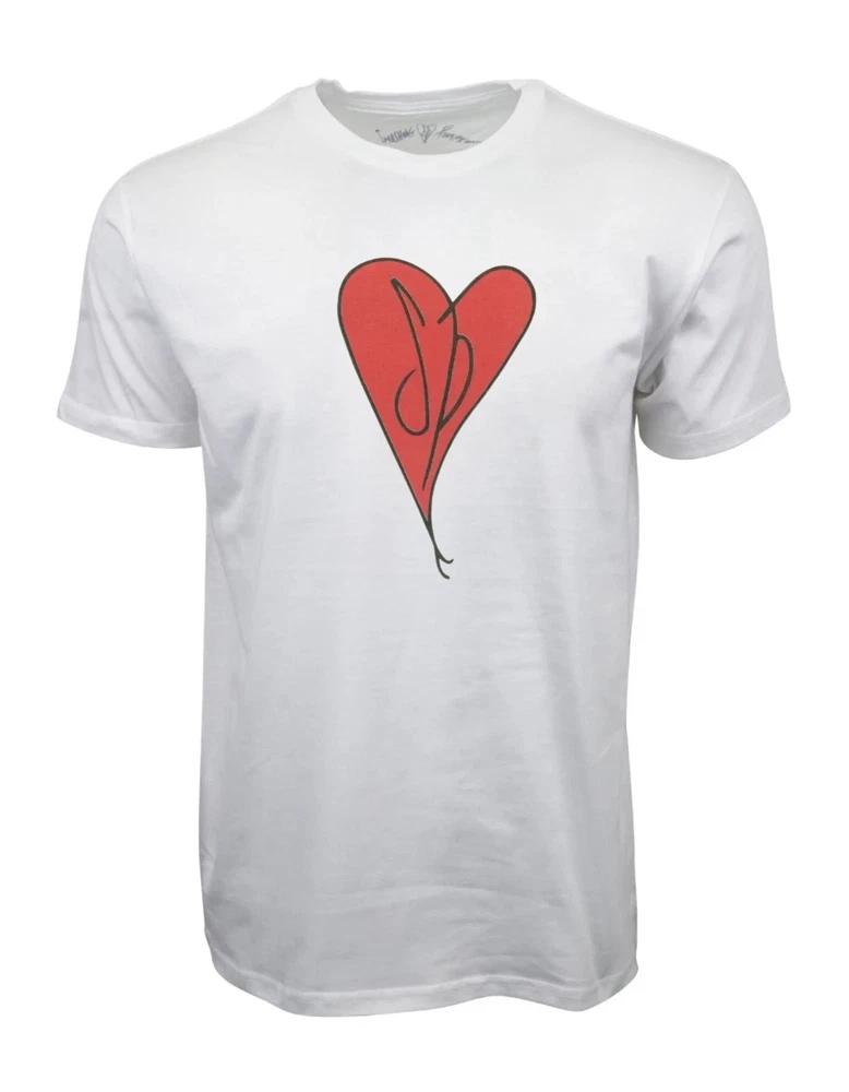 1990s The Pumpkins Heart This Is T Shirt S