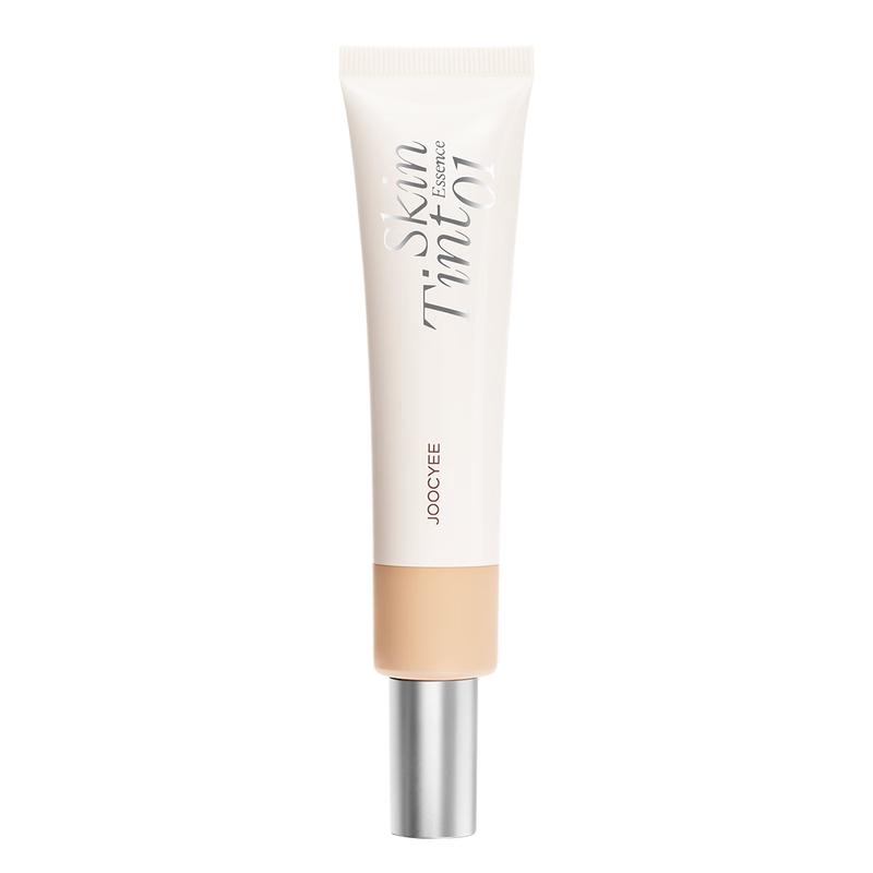 JOOCYEE Water Essence Tinted Primer