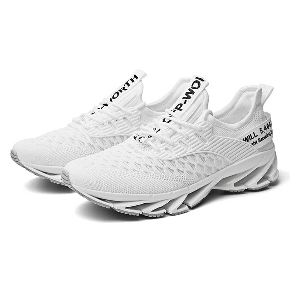 Fashion Size 46 Breathable Sneakers For Men Size 46 Training Shoes Men Size 49 Dropshipping Fast Delivery Sport 4yrs To 12yrs Tens