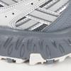 New Balance 410v5 Black Silver