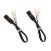 Indicator Adapter Cable for BMW S 1000 R / RR / XR AK1