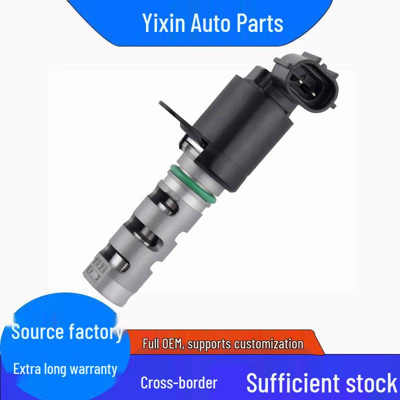 Modern Kia Oil Control VVT Valve 24375-2G100 24375-2G200 Compatible Standard