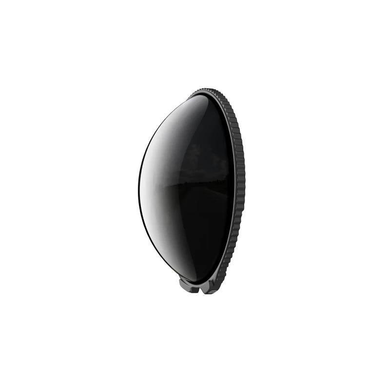 Набор ND-фильтров Insta360 (Китайская версия)