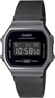 Orologi per la casa – Componenti e accessori per orologi