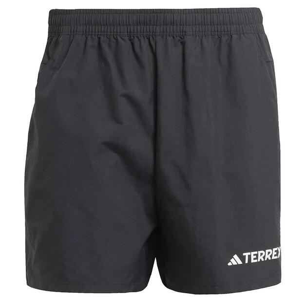 Adidas Terrex Multi Shorts