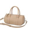 Versatile Women's Bag Shoulder Messenger Practical Bag