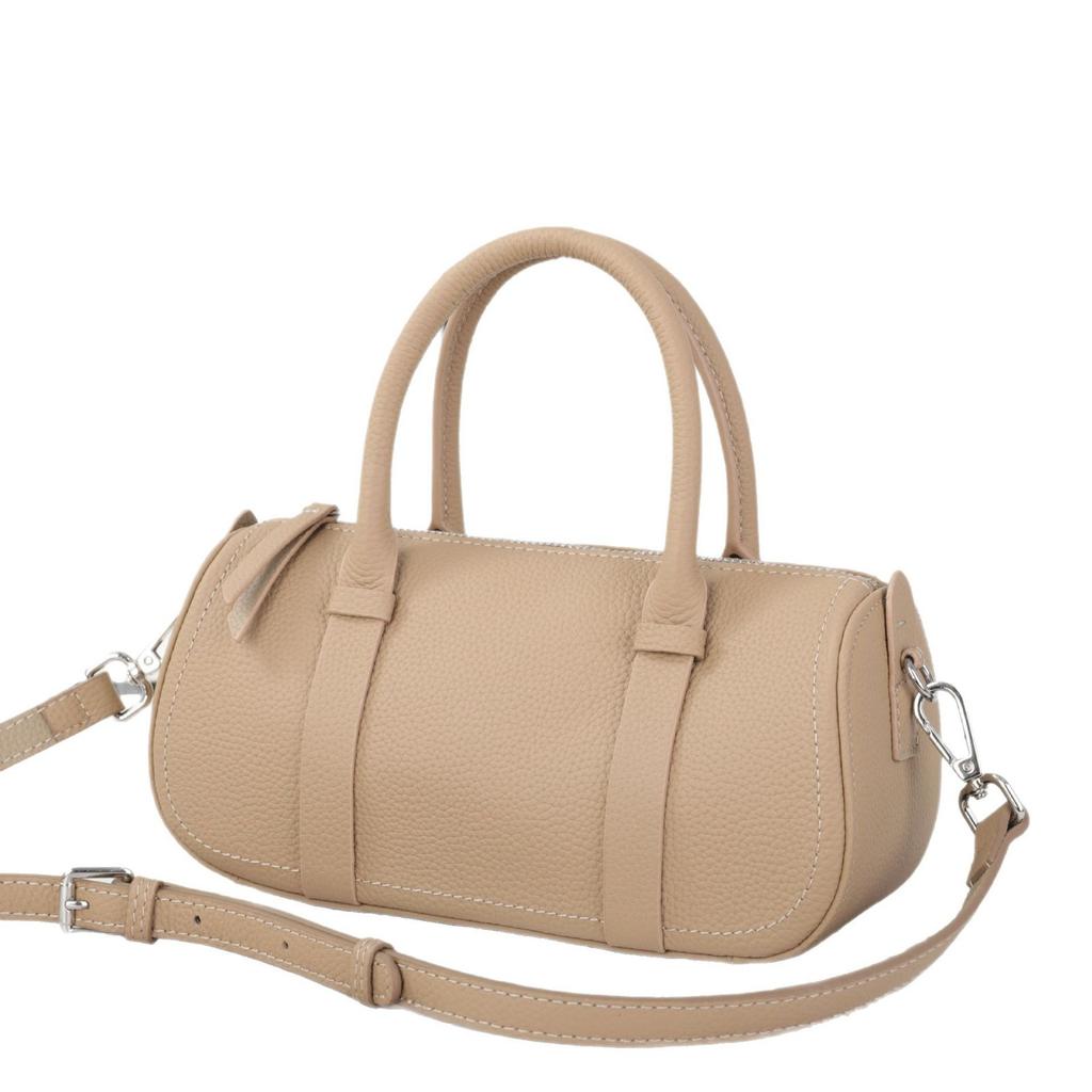 Versatile Women's Bag Shoulder Messenger Practical Bag