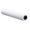 Papier – Rolpapier