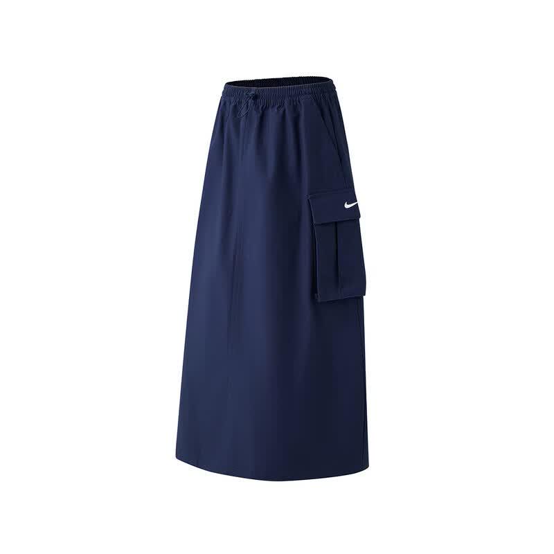 Nike Women's Street Cargo Skirt