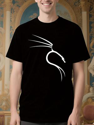 Hauts – T-shirts
