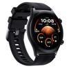 Honor Orologio GS 4 Smartwatch (Versione NC)