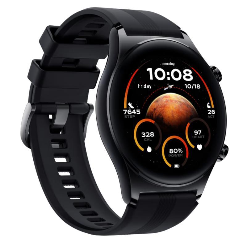 Honor Orologio GS 4 Smartwatch (Versione NC)