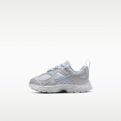Nike V5 RNR Toddler Shoes Baby 25